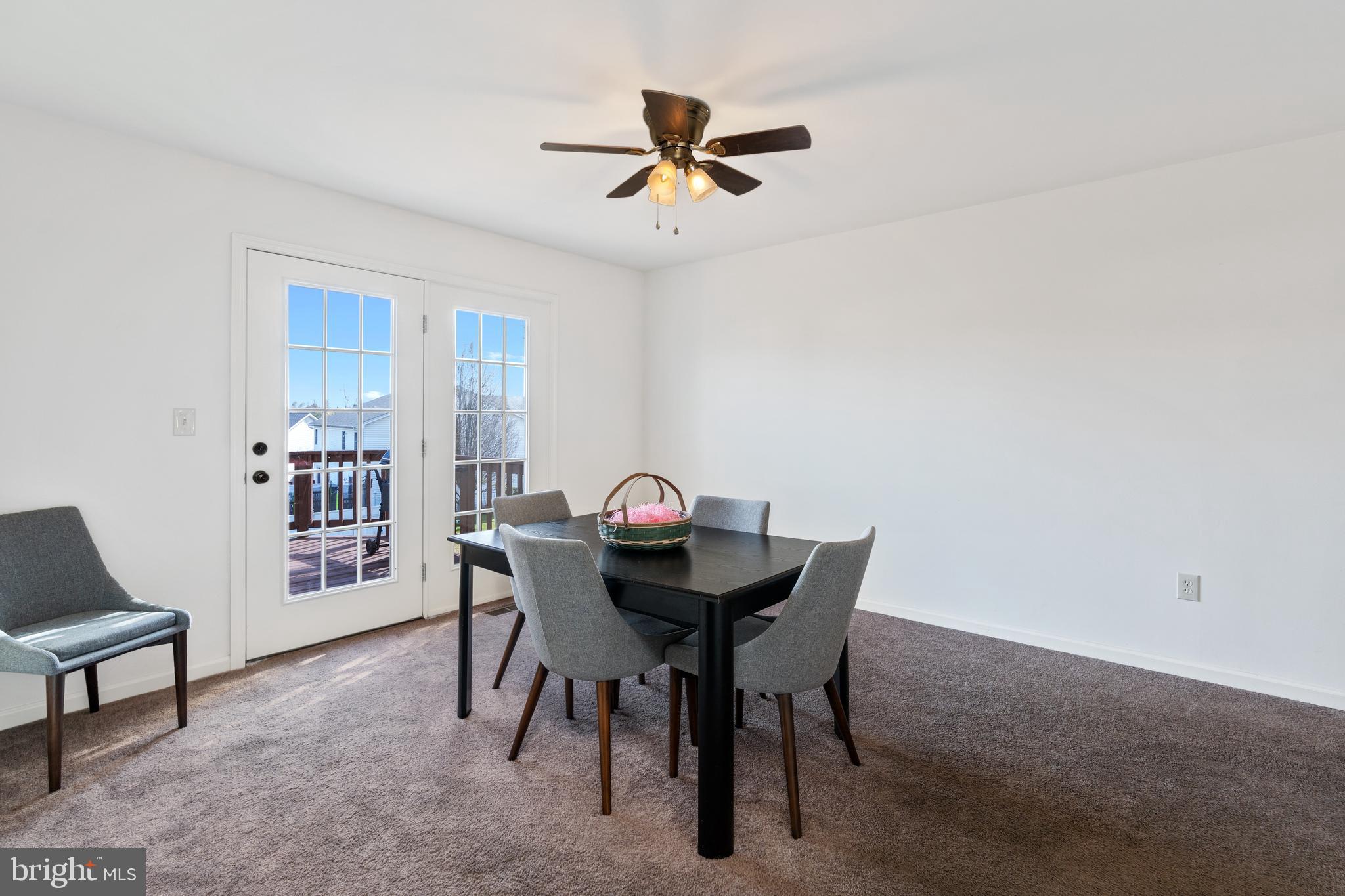 820 Atlas Road Northampton, PA 18067 - Photo 23 of 42 Gallery Image 23