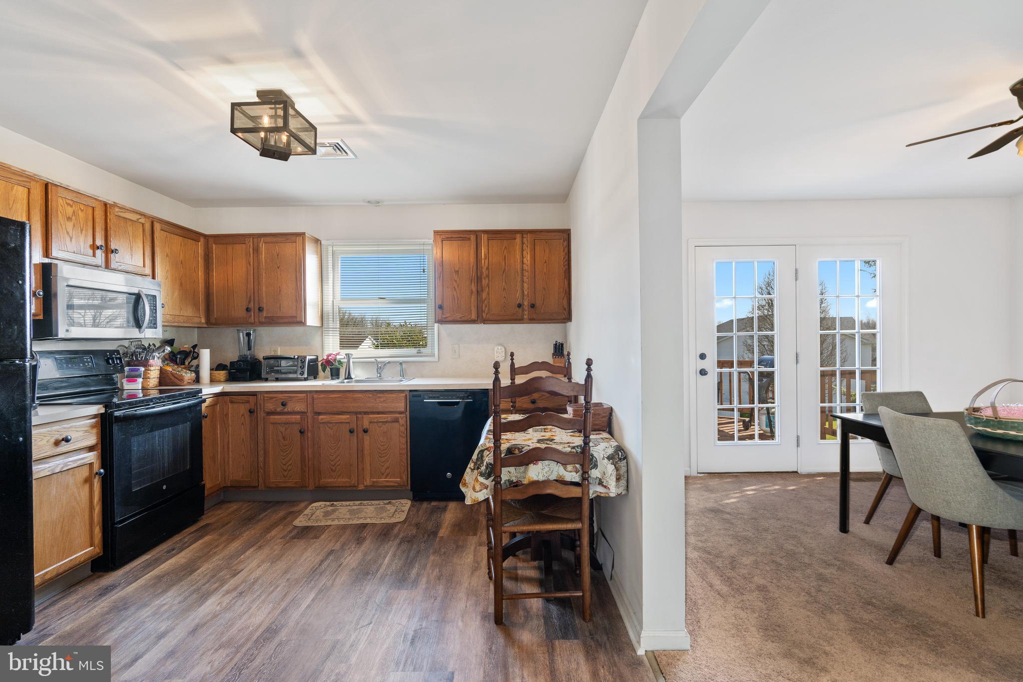 820 Atlas Road Northampton, PA 18067 - Photo 25 of 42 Gallery Image 25
