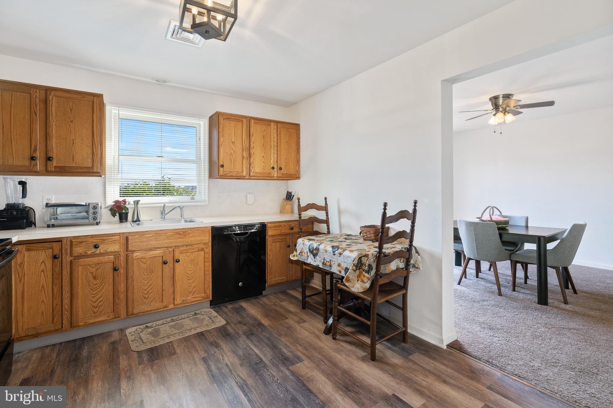 820 Atlas Road Northampton, PA 18067 - Photo 26 of 42 Gallery Image 26