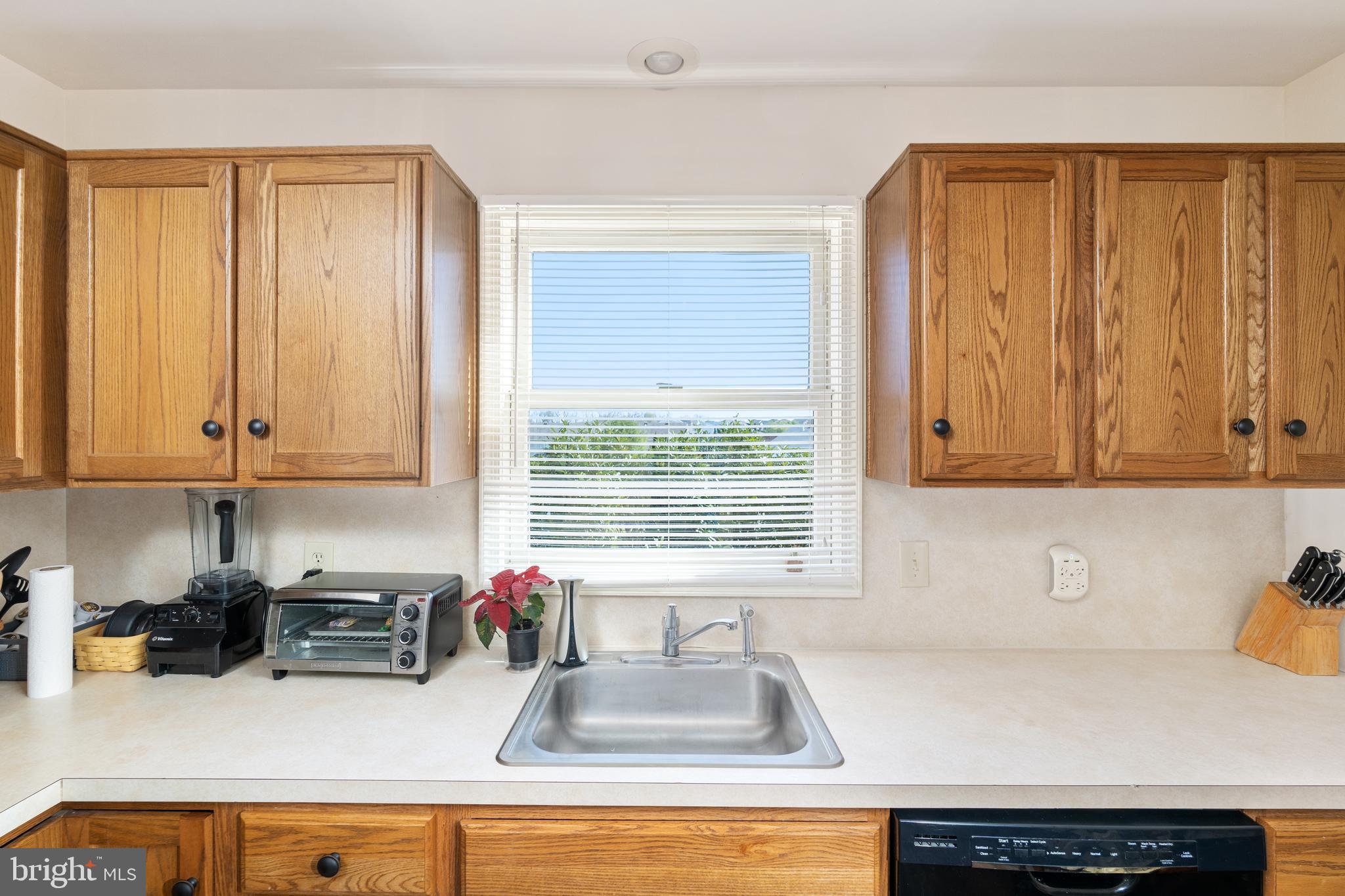 820 Atlas Road Northampton, PA 18067 - Photo 27 of 42 Gallery Image 27