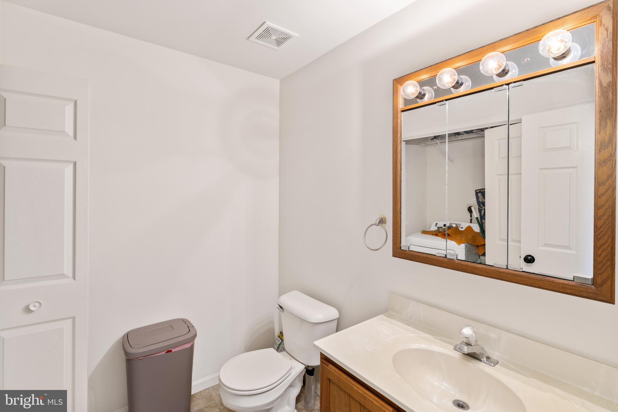 820 Atlas Road Northampton, PA 18067 - Photo 28 of 42 Gallery Image 28
