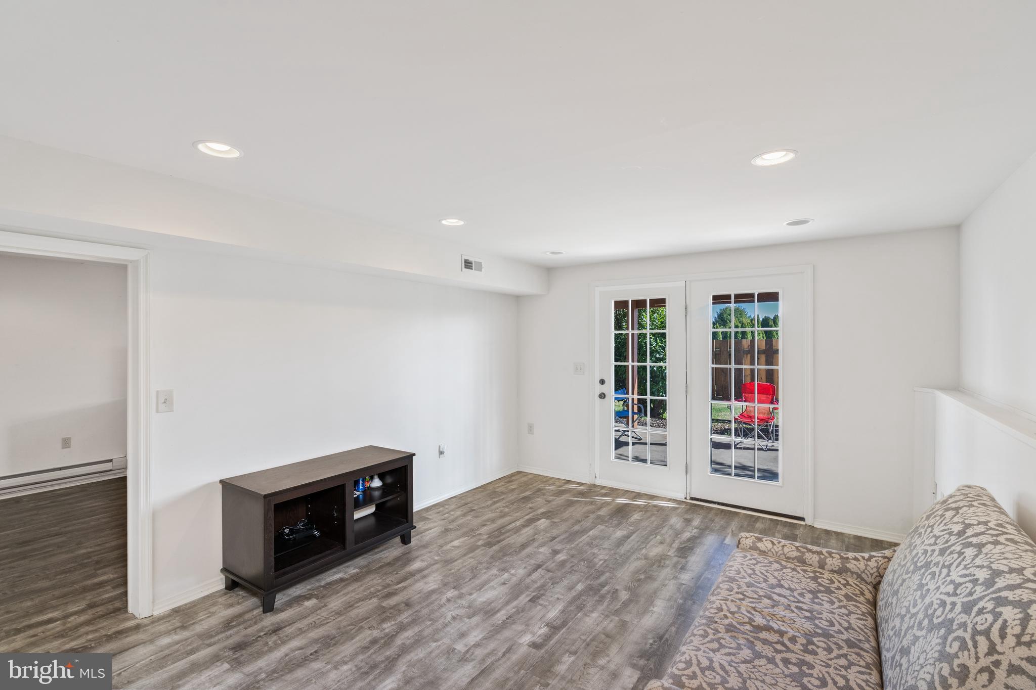 820 Atlas Road Northampton, PA 18067 - Photo 29 of 42 Gallery Image 29