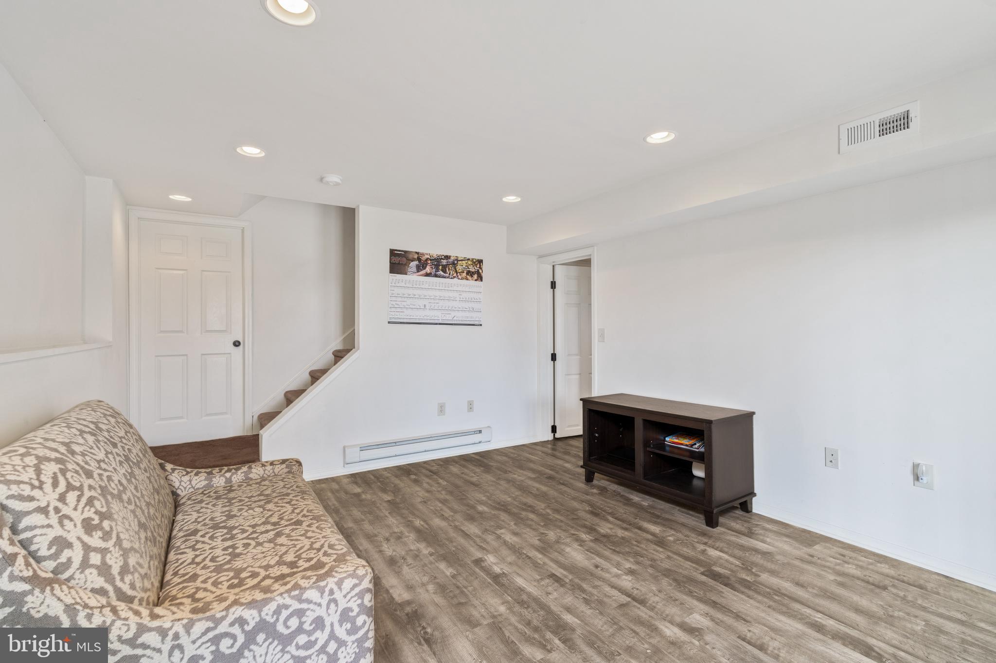 820 Atlas Road Northampton, PA 18067 - Photo 30 of 42 Gallery Image 30