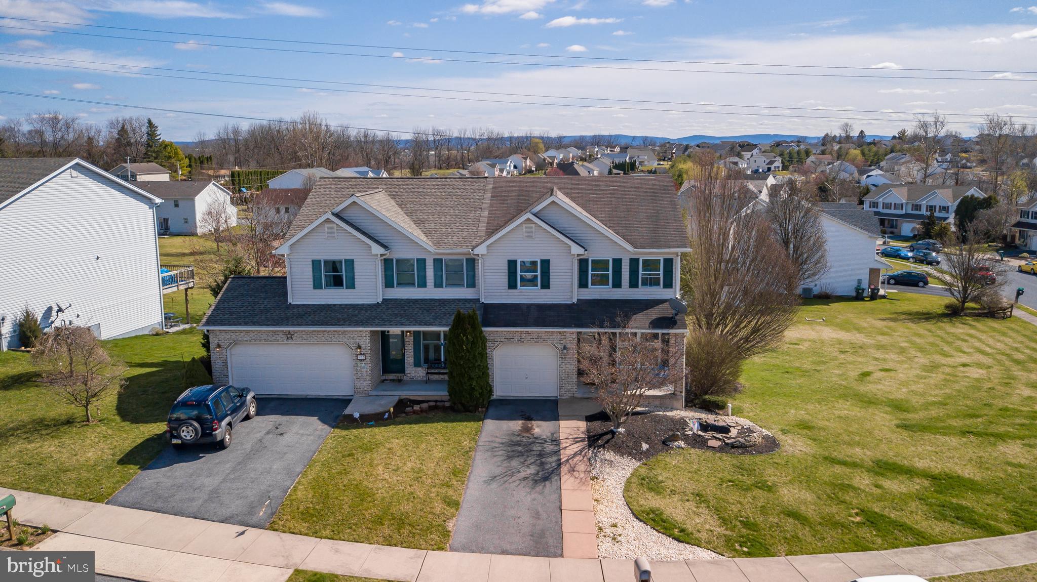 820 Atlas Road Northampton, PA 18067 - Photo 4 of 42 Gallery Image 4