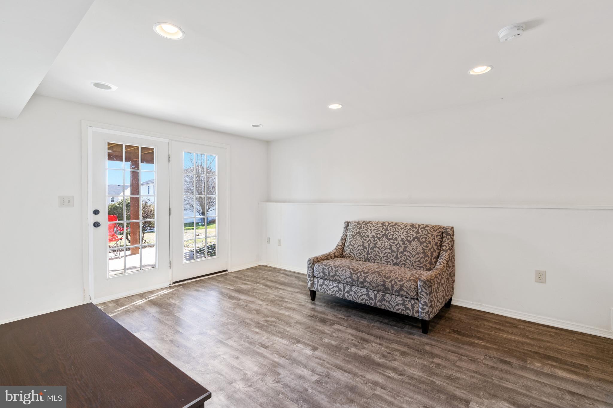 820 Atlas Road Northampton, PA 18067 - Photo 31 of 42 Gallery Image 31