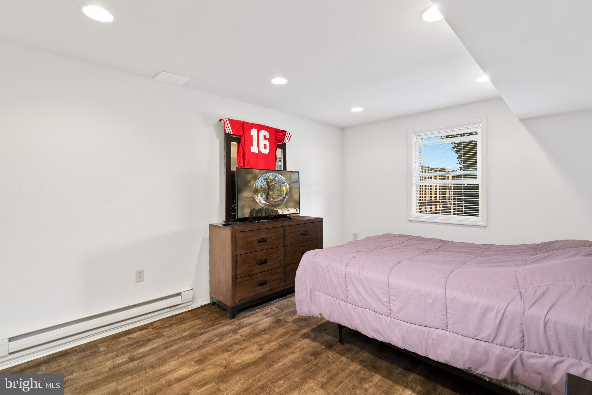 820 Atlas Road Northampton, PA 18067 - Photo 32 of 42 Gallery Image 32