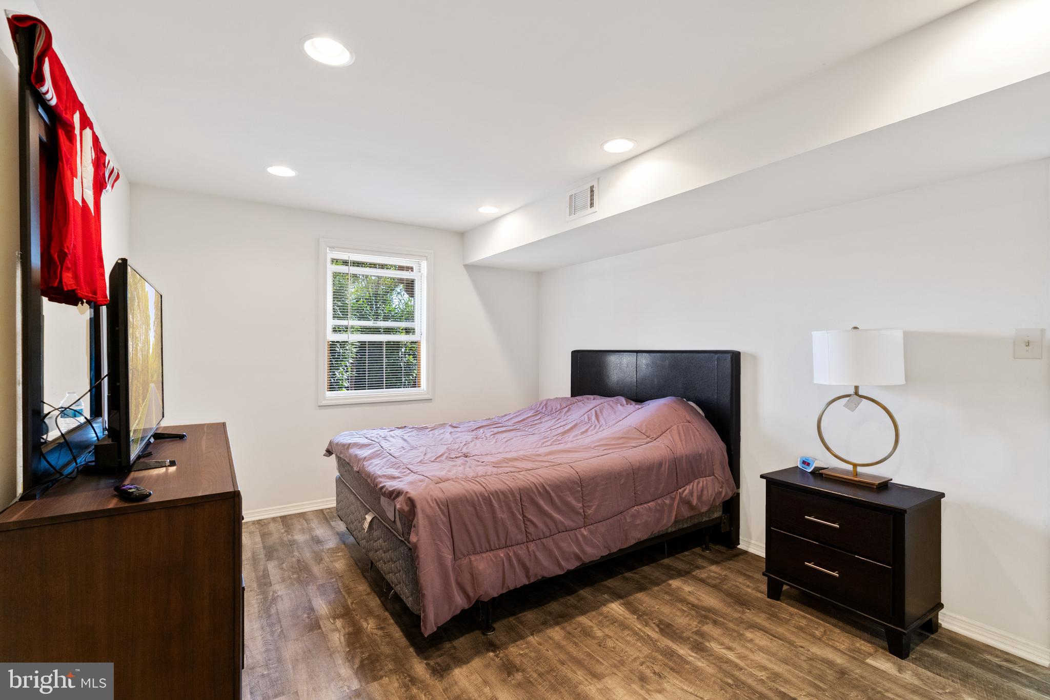 820 Atlas Road Northampton, PA 18067 - Photo 33 of 42 Gallery Image 33