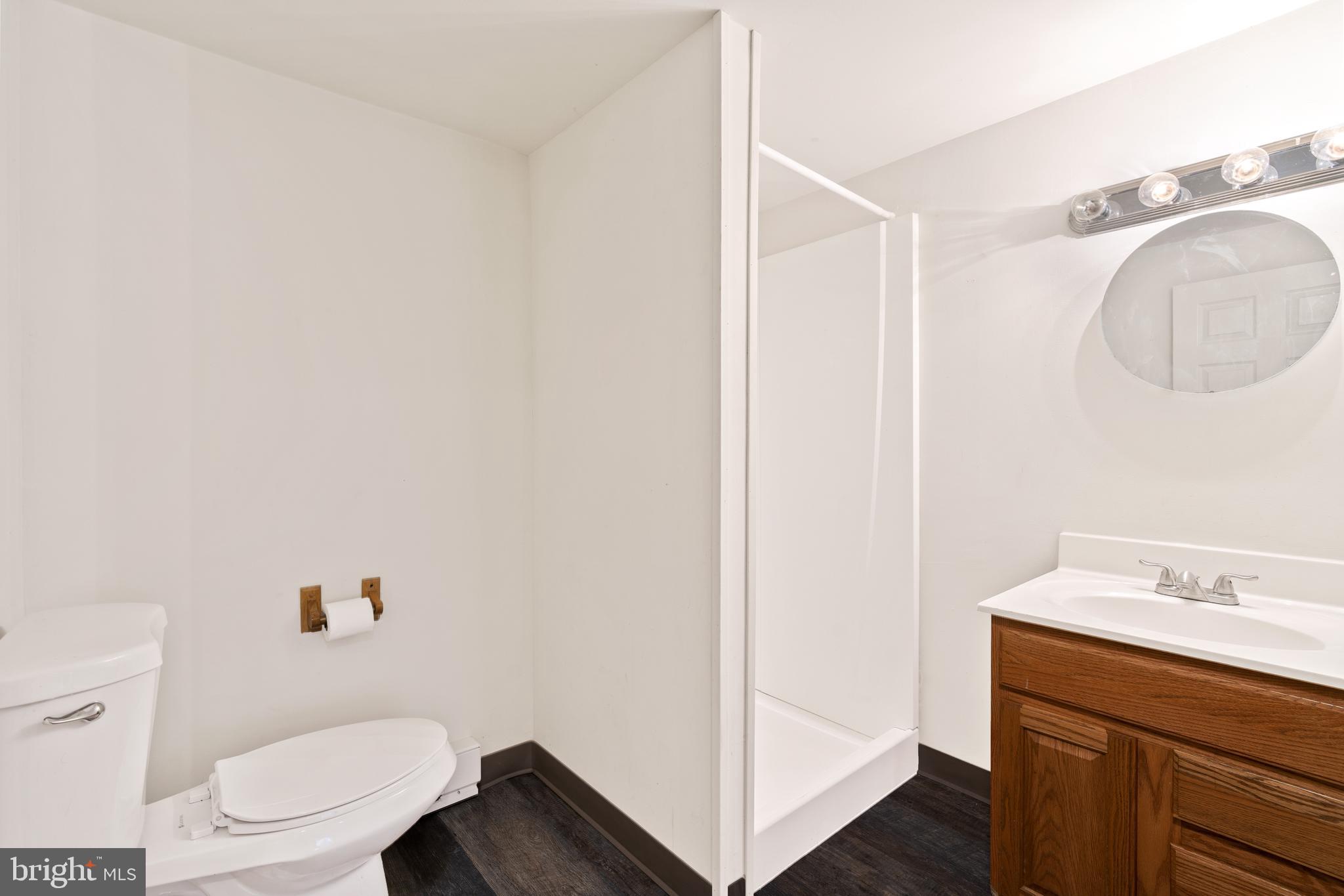 820 Atlas Road Northampton, PA 18067 - Photo 34 of 42 Gallery Image 34