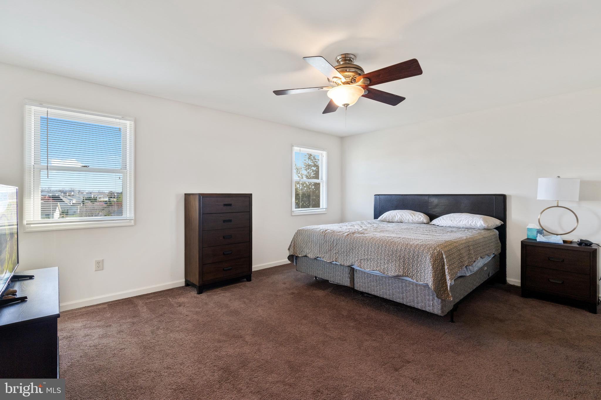 820 Atlas Road Northampton, PA 18067 - Photo 35 of 42 Gallery Image 35