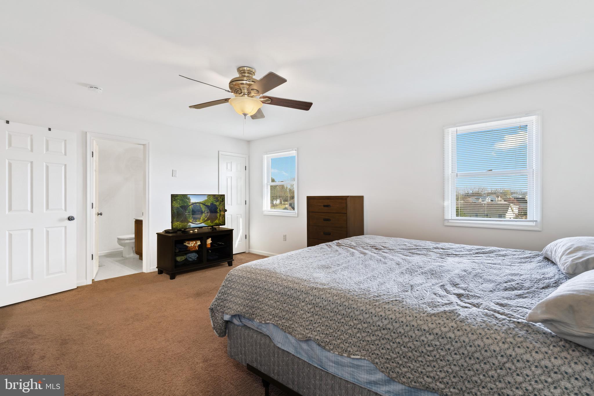 820 Atlas Road Northampton, PA 18067 - Photo 36 of 42 Gallery Image 36