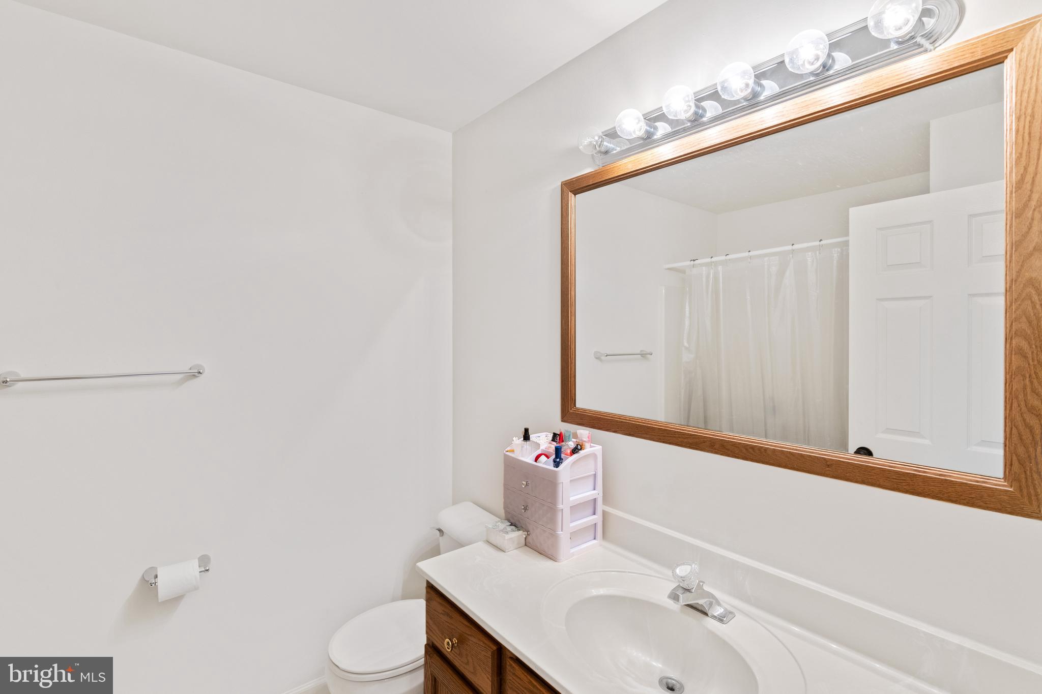 820 Atlas Road Northampton, PA 18067 - Photo 37 of 42 Gallery Image 37