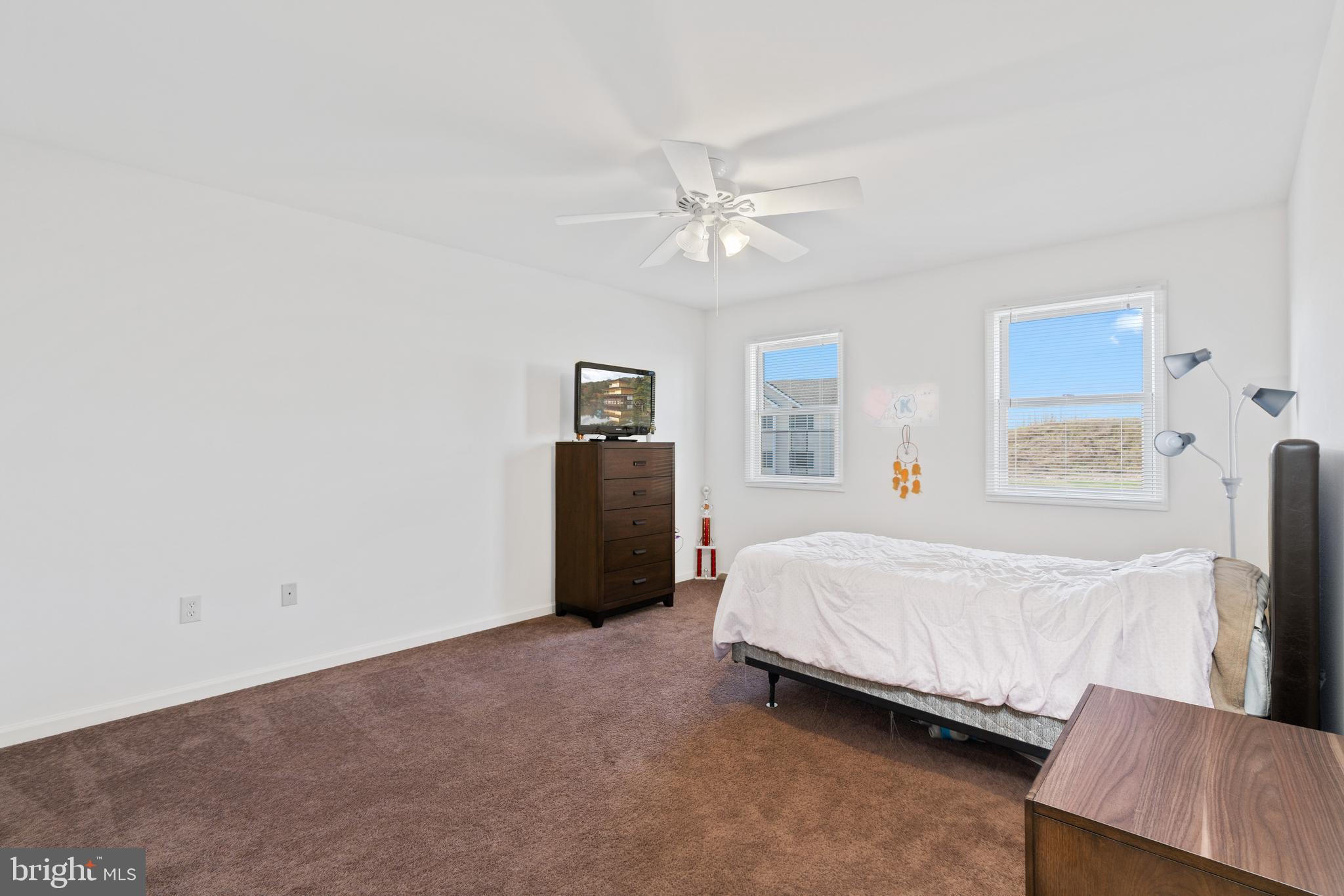 820 Atlas Road Northampton, PA 18067 - Photo 38 of 42 Gallery Image 38