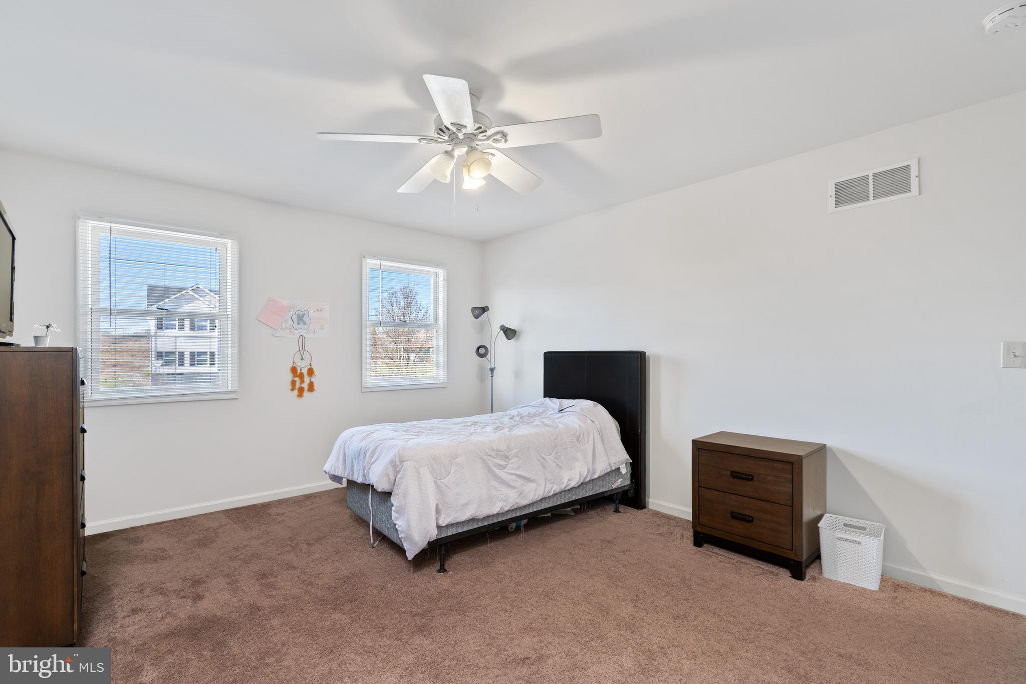 820 Atlas Road Northampton, PA 18067 - Photo 39 of 42 Gallery Image 39