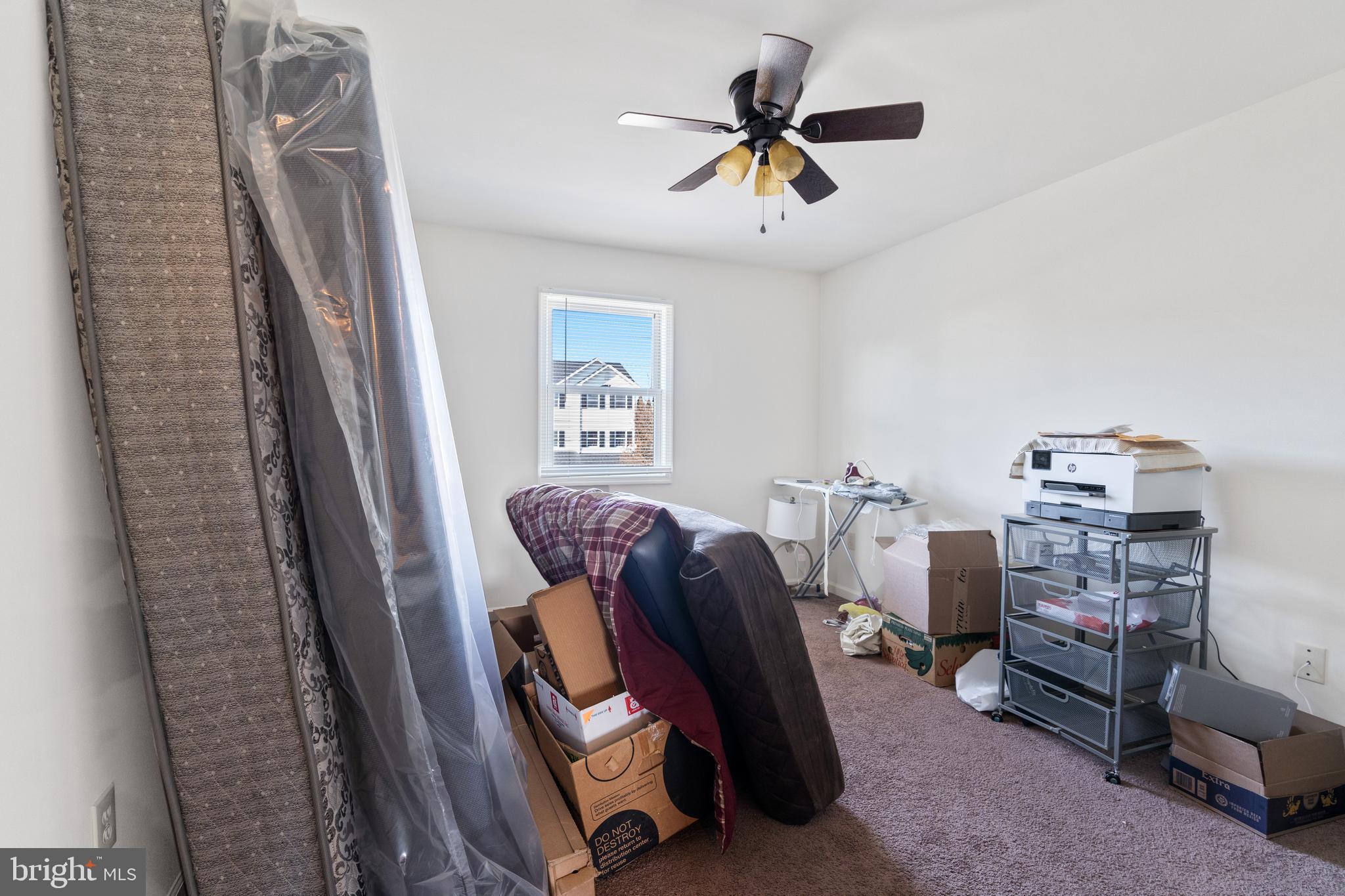 820 Atlas Road Northampton, PA 18067 - Photo 40 of 42 Gallery Image 40