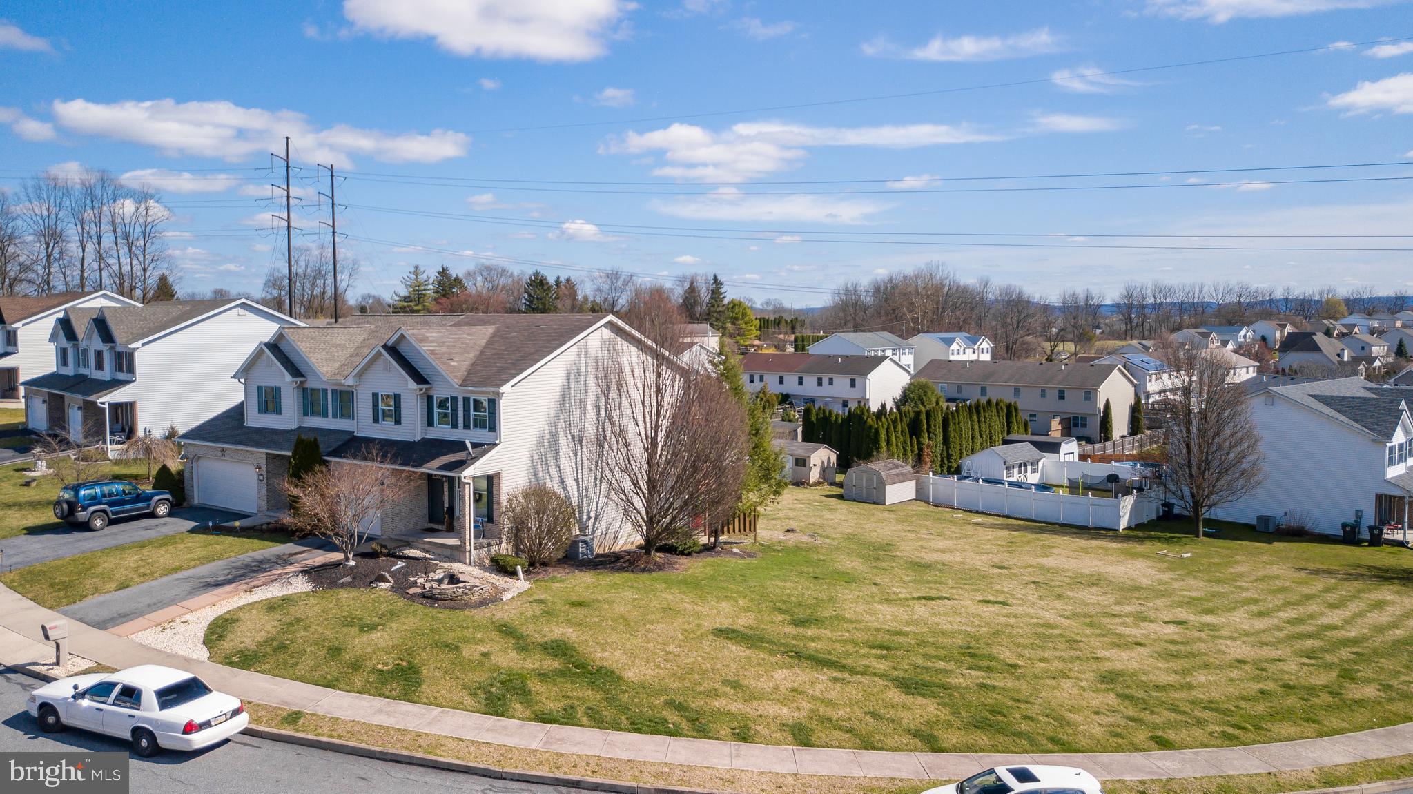 820 Atlas Road Northampton, PA 18067 - Photo 5 of 42 Gallery Image 5