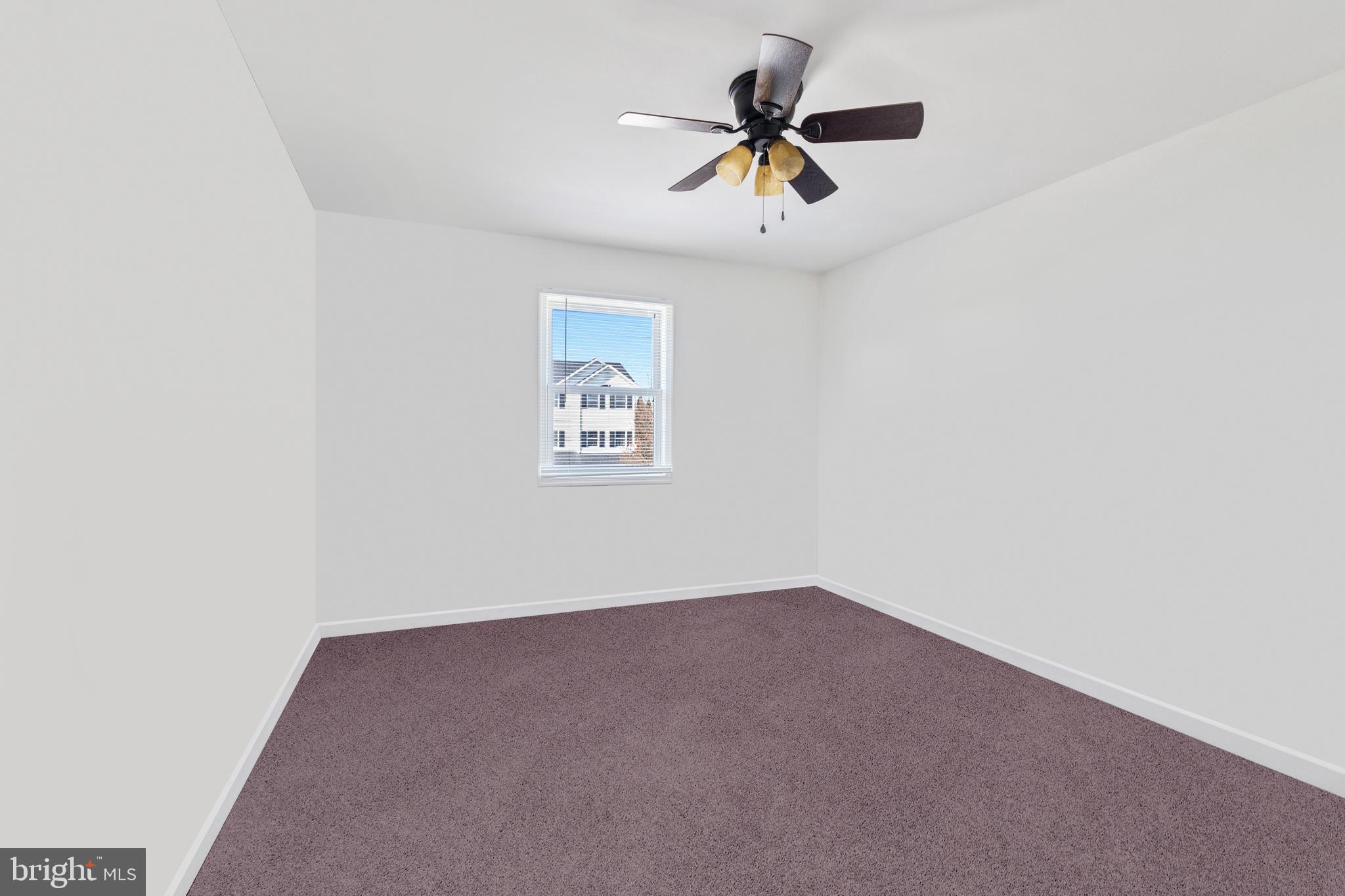 820 Atlas Road Northampton, PA 18067 - Photo 41 of 42 Gallery Image 41