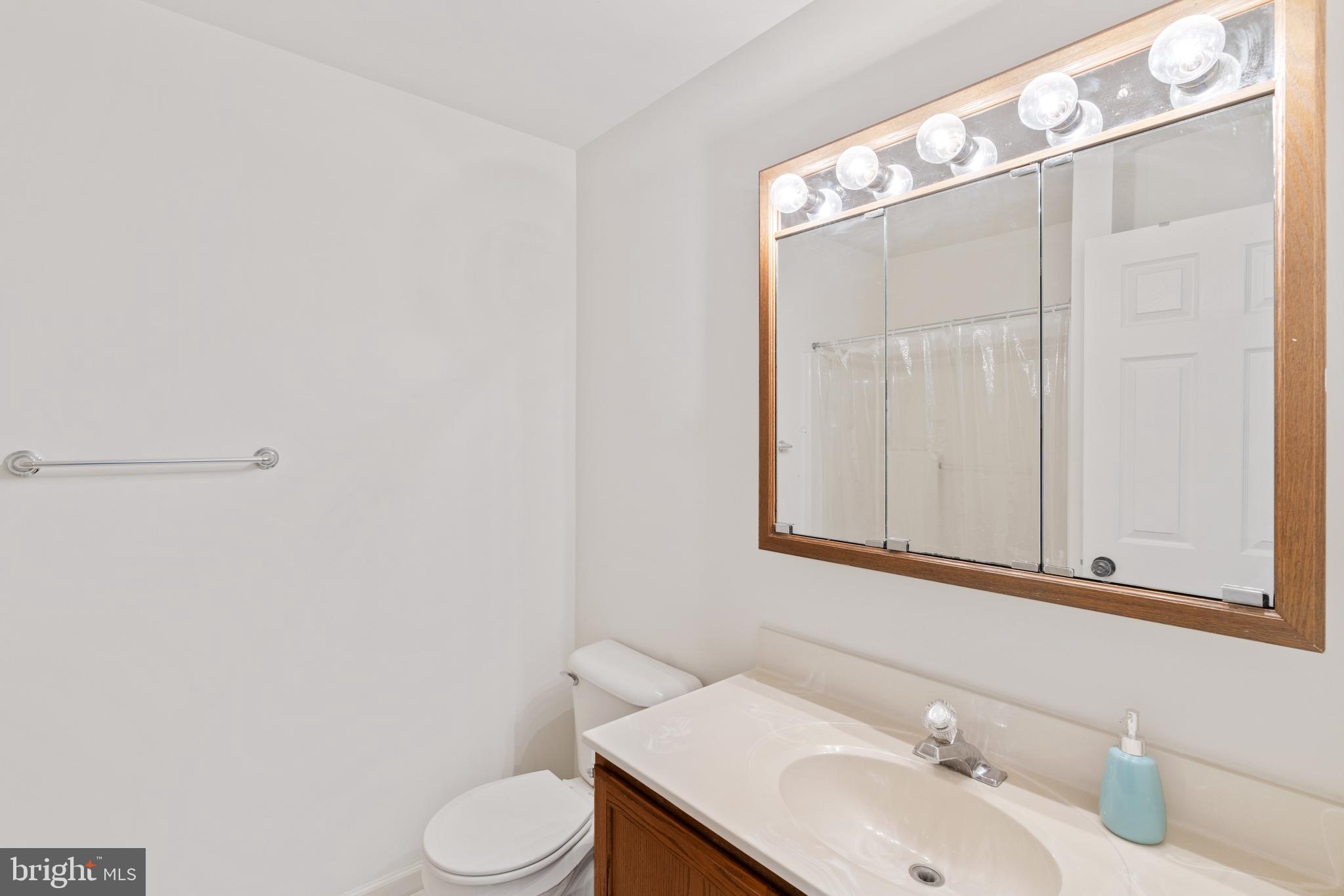 820 Atlas Road Northampton, PA 18067 - Photo 42 of 42 Gallery Image 42