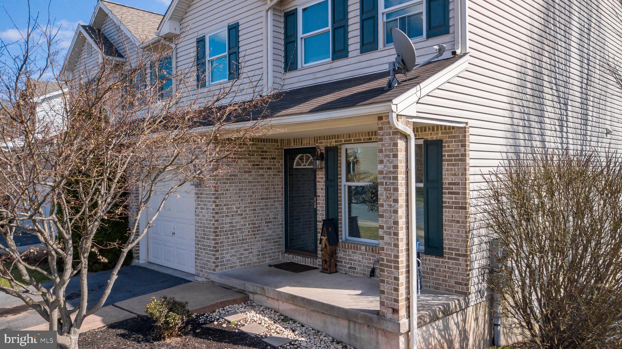 820 Atlas Road Northampton, PA 18067 - Photo 6 of 42 Gallery Image 6