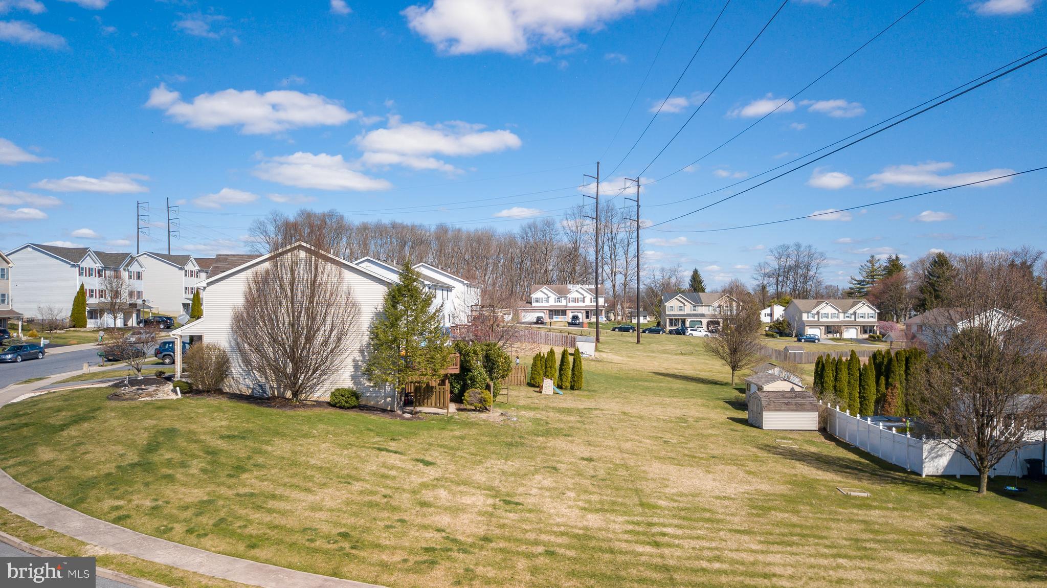 820 Atlas Road Northampton, PA 18067 - Photo 7 of 42 Gallery Image 7