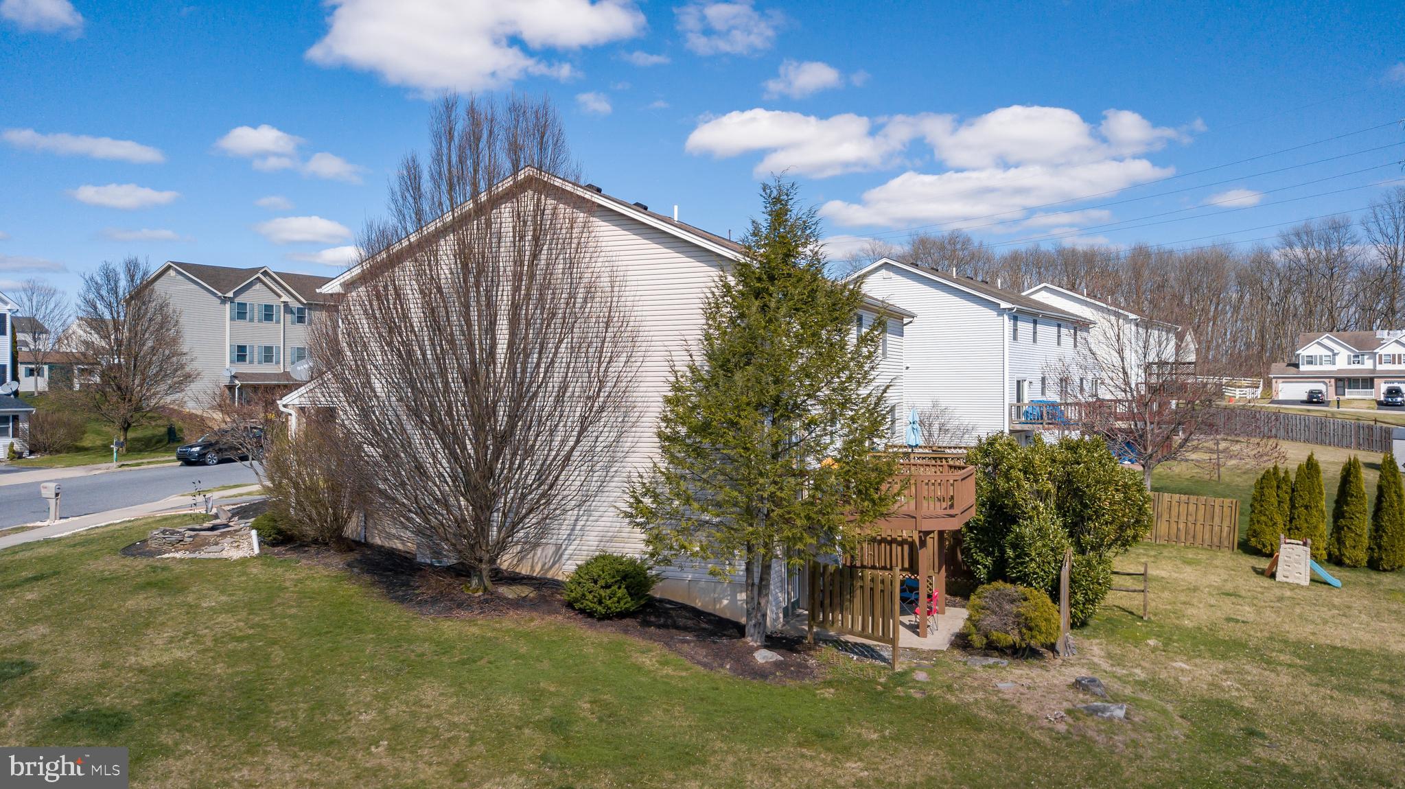 820 Atlas Road Northampton, PA 18067 - Photo 8 of 42 Gallery Image 8
