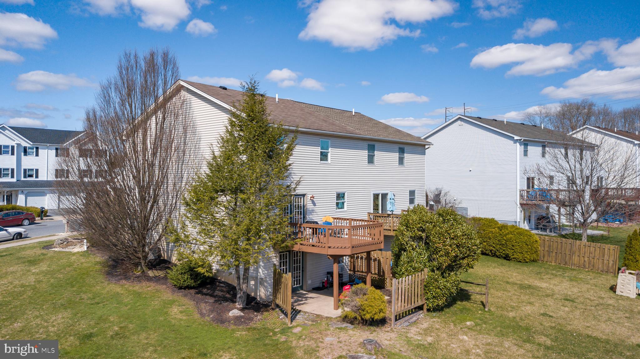 820 Atlas Road Northampton, PA 18067 - Photo 9 of 42 Gallery Image 9