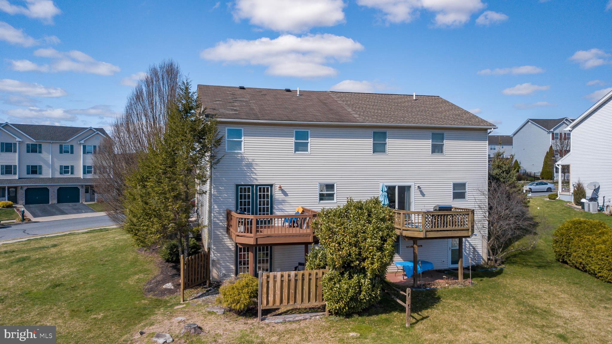 820 Atlas Road Northampton, PA 18067 - Photo 10 of 42 Gallery Image 10