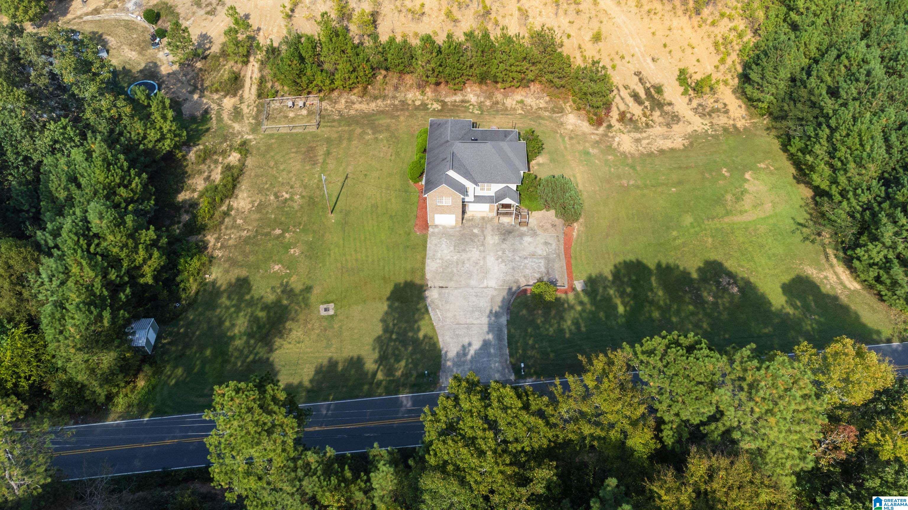 1245 Deans Ferry Road Hayden, AL 35079 - Photo 28 of 31