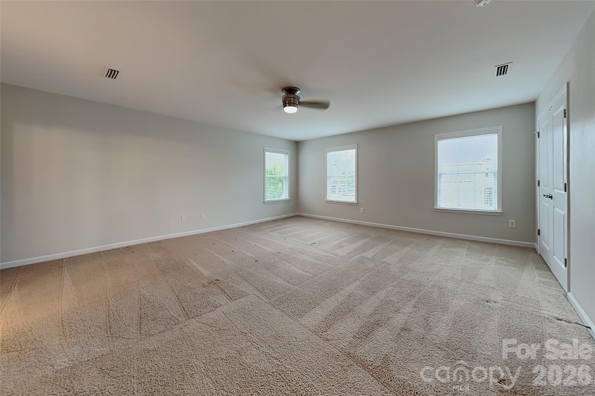 3058 Amaranth Drive Fort Mill, SC 29708 - Photo 13 of 33 Gallery Image 13