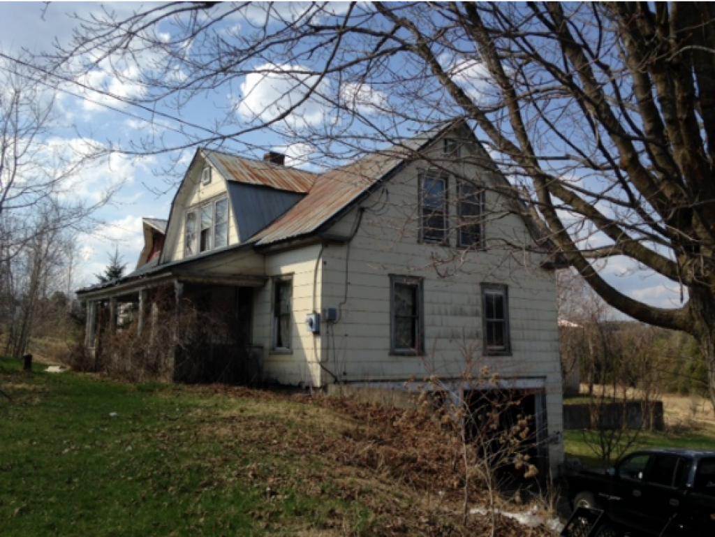 280 McReynolds Road Danville, VT 05828 - Photo 1 of 7 Gallery Image 1