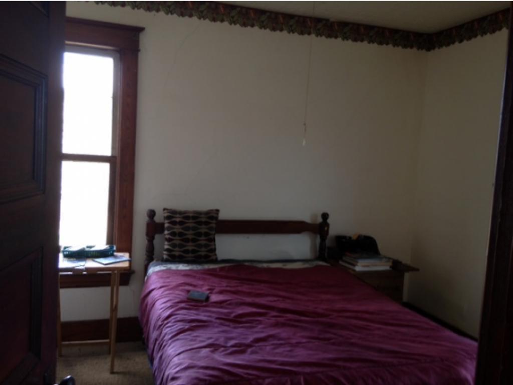 280 McReynolds Road Danville, VT 05828 - Photo 3 of 7 Gallery Image 3