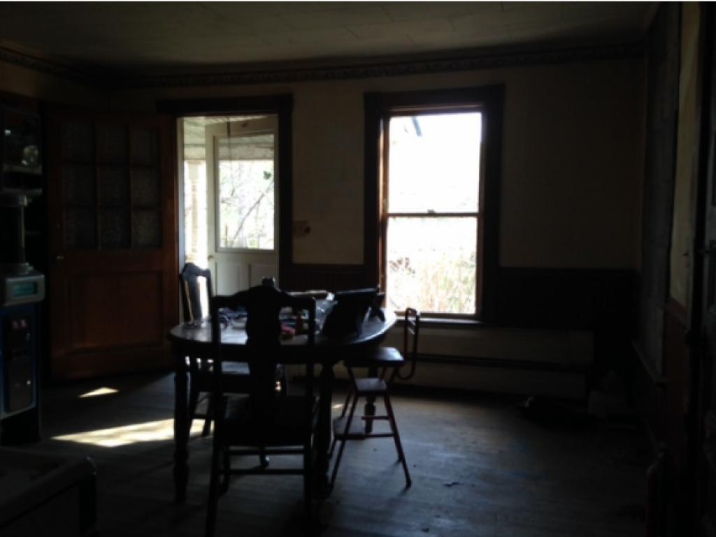 280 McReynolds Road Danville, VT 05828 - Photo 5 of 7 Gallery Image 5