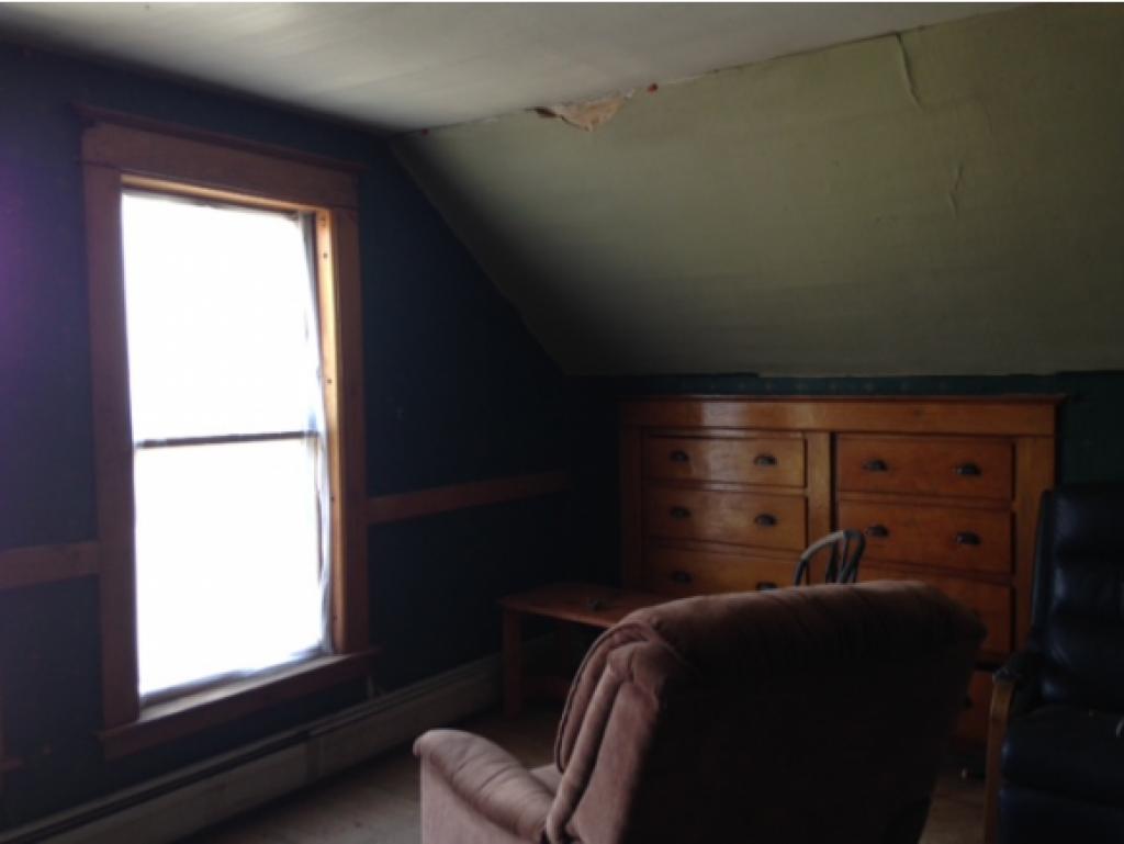 280 McReynolds Road Danville, VT 05828 - Photo 6 of 7 Gallery Image 6