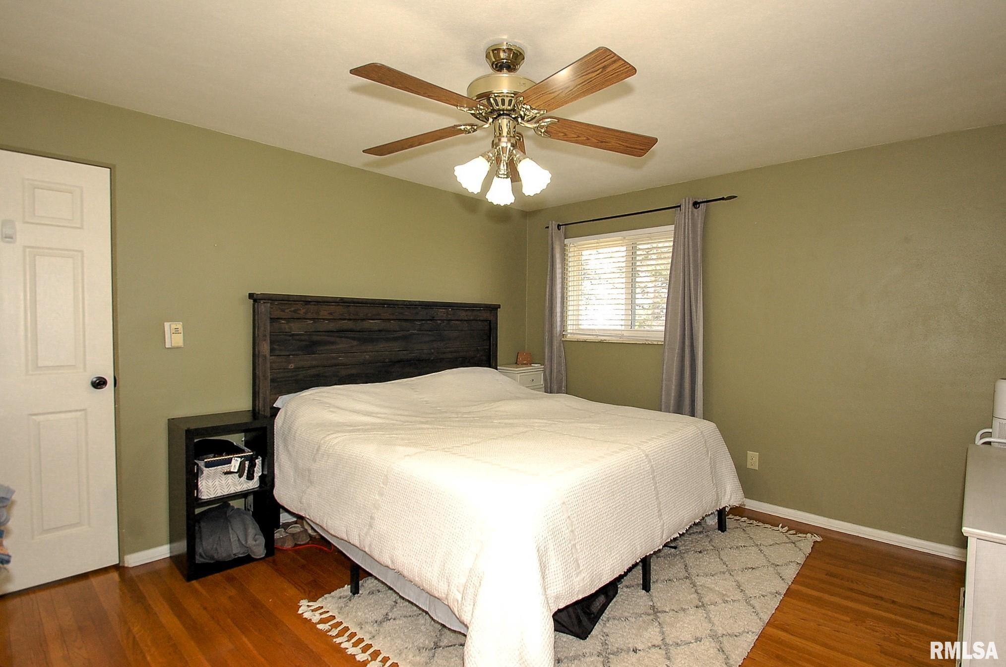 4727 North Koerner Road Peoria, IL 61615 - Photo 16 of 38 Gallery Image 16