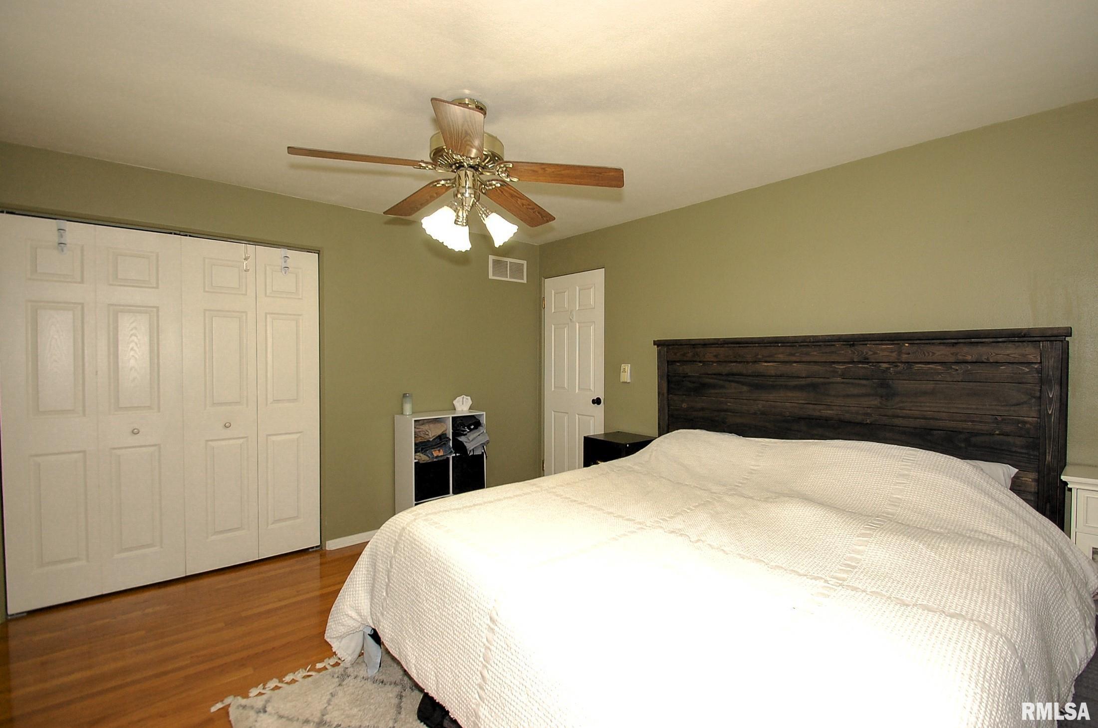 4727 North Koerner Road Peoria, IL 61615 - Photo 17 of 38 Gallery Image 17