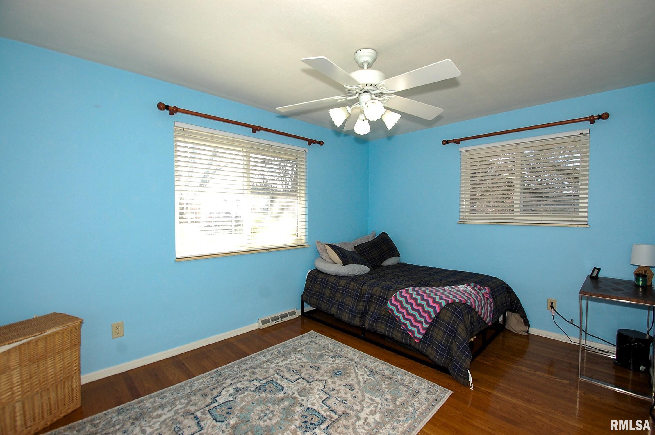 4727 North Koerner Road Peoria, IL 61615 - Photo 19 of 38 Gallery Image 19