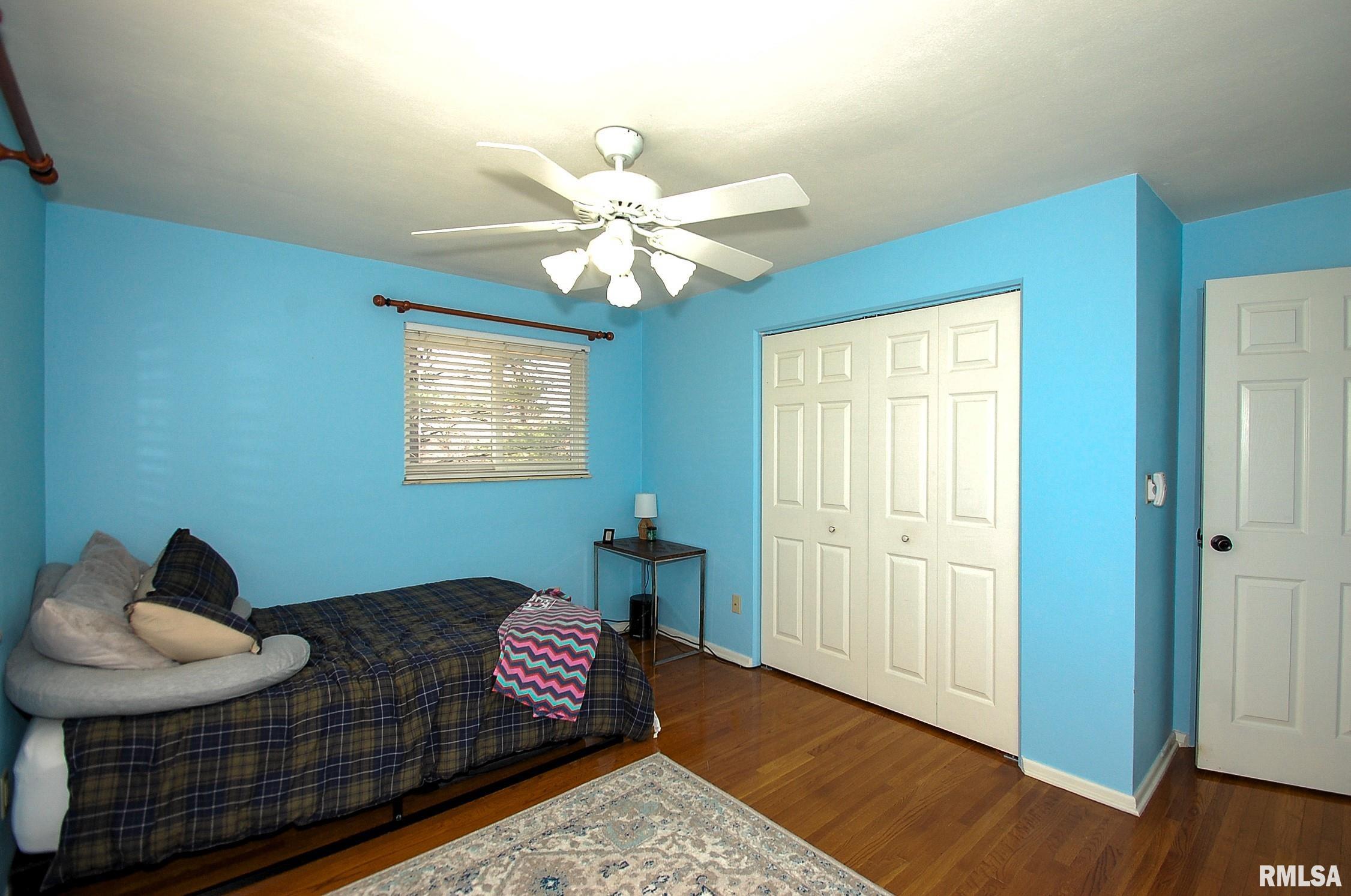4727 North Koerner Road Peoria, IL 61615 - Photo 20 of 38 Gallery Image 20