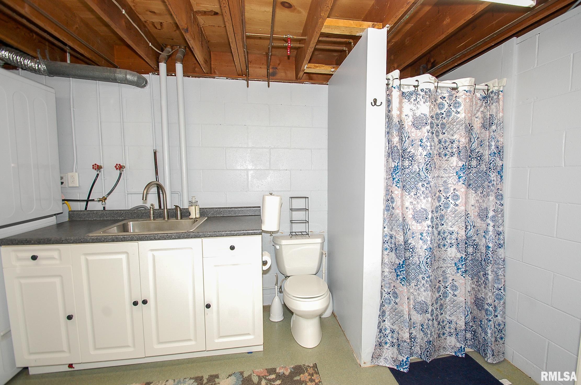 4727 North Koerner Road Peoria, IL 61615 - Photo 23 of 38 Gallery Image 23