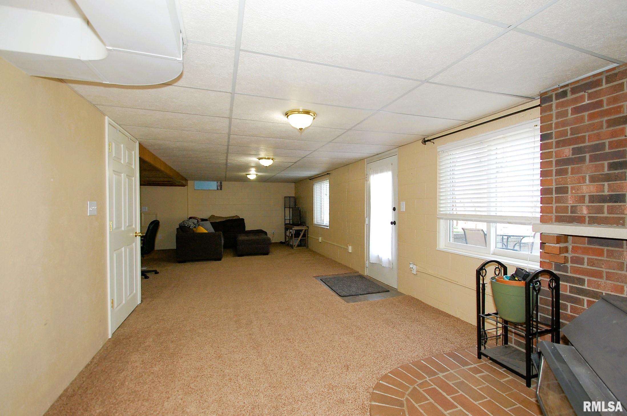 4727 North Koerner Road Peoria, IL 61615 - Photo 24 of 38 Gallery Image 24