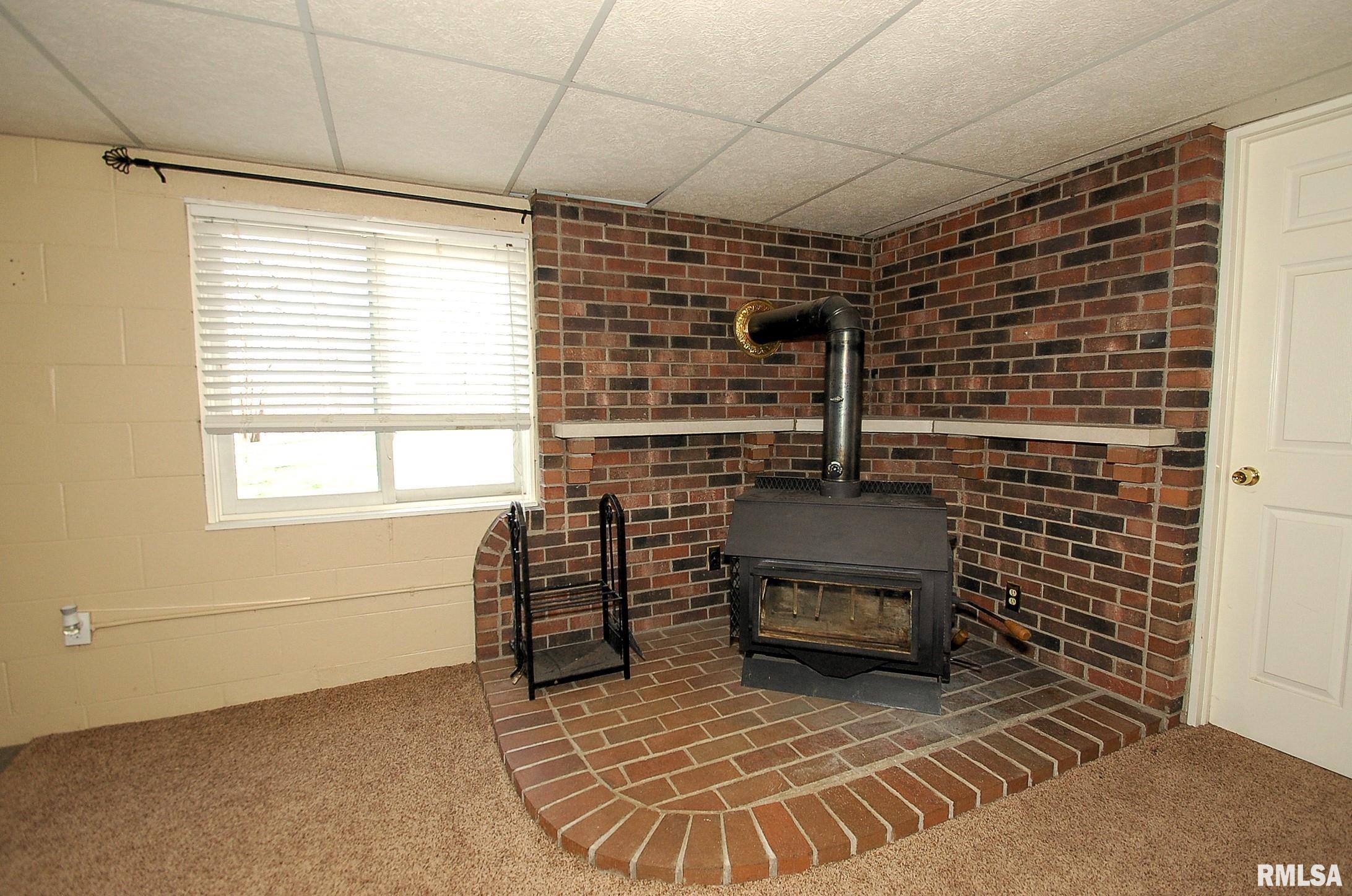 4727 North Koerner Road Peoria, IL 61615 - Photo 25 of 38 Gallery Image 25