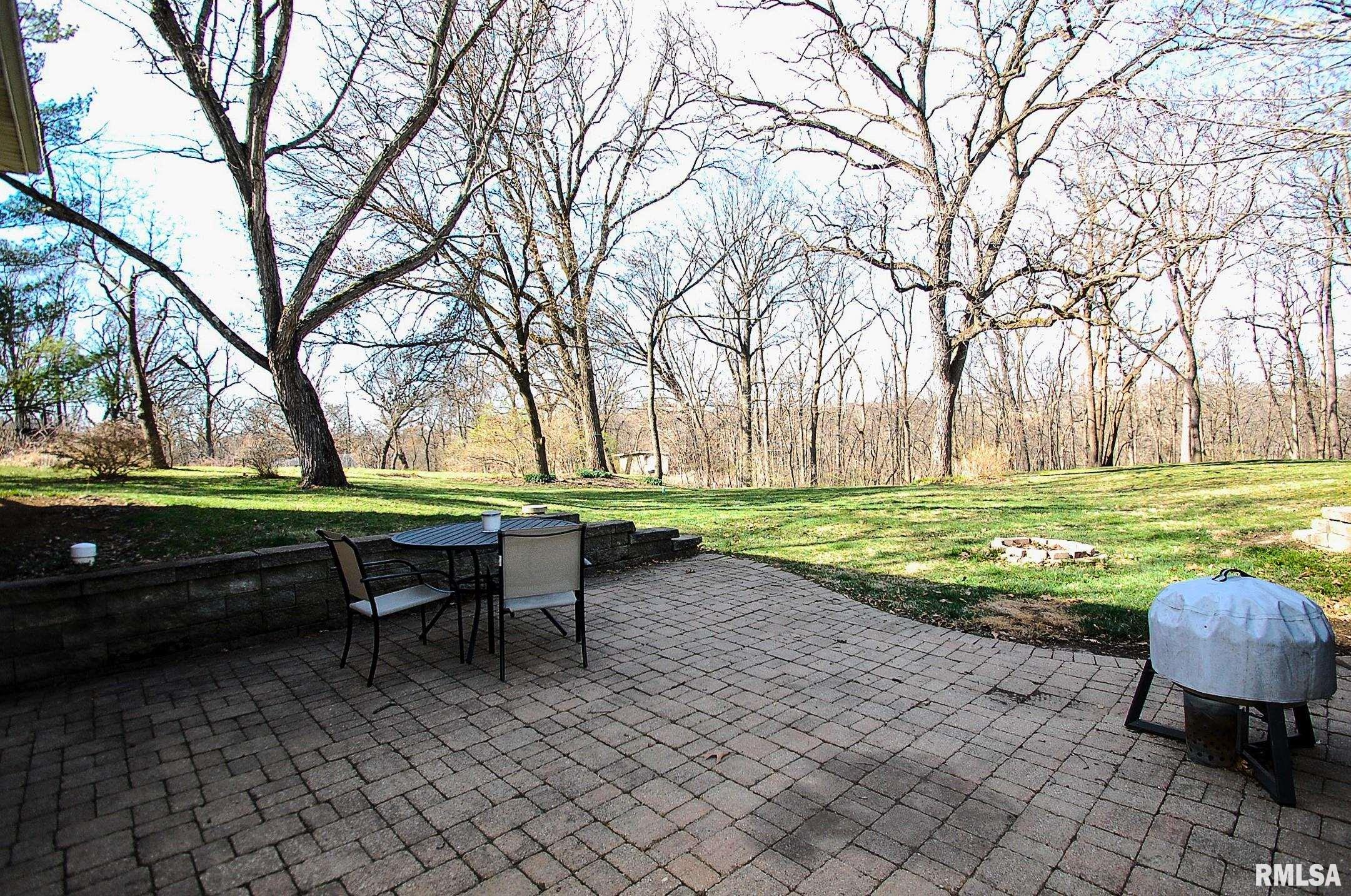 4727 North Koerner Road Peoria, IL 61615 - Photo 30 of 38 Gallery Image 30
