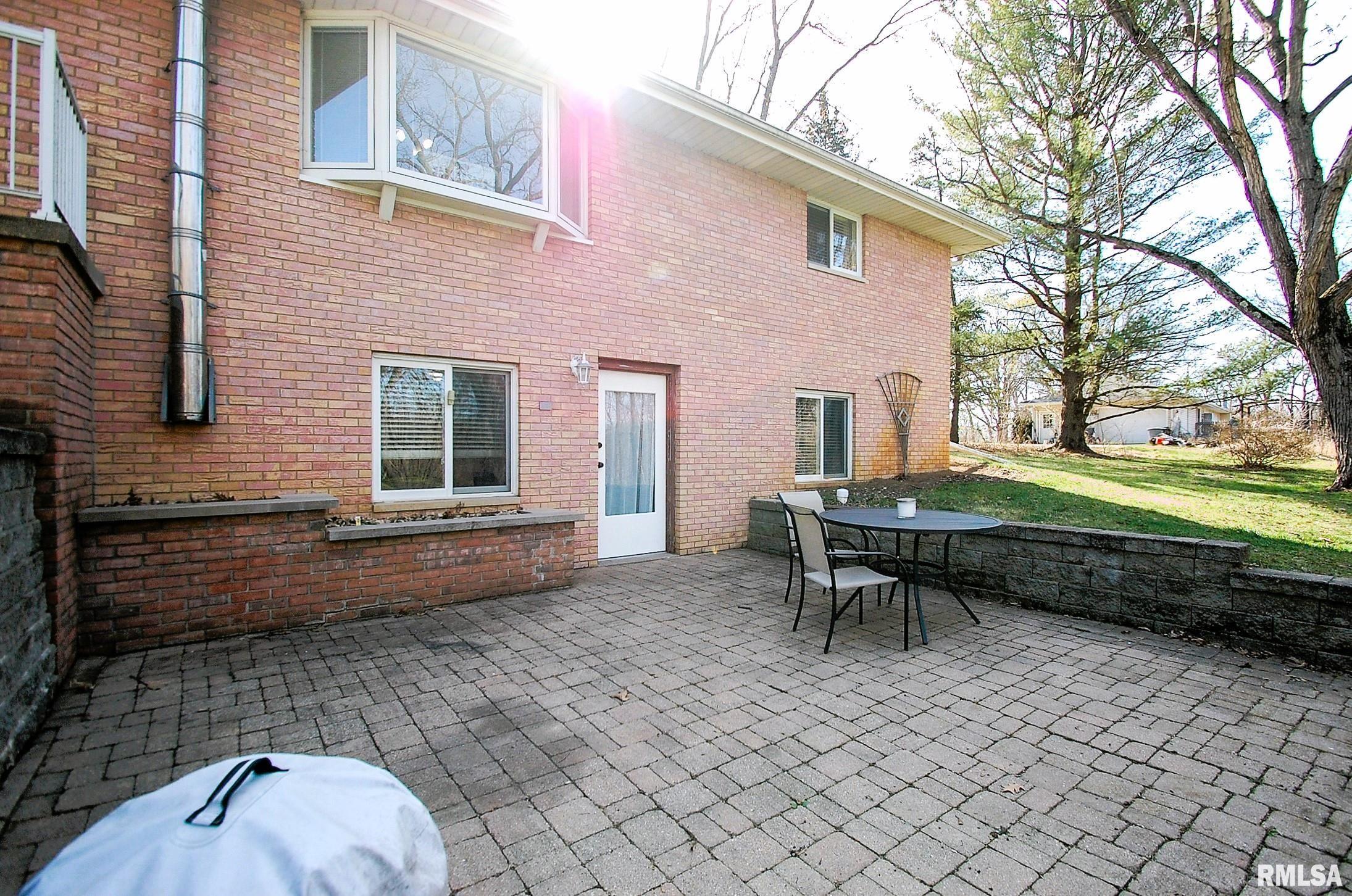 4727 North Koerner Road Peoria, IL 61615 - Photo 31 of 38 Gallery Image 31