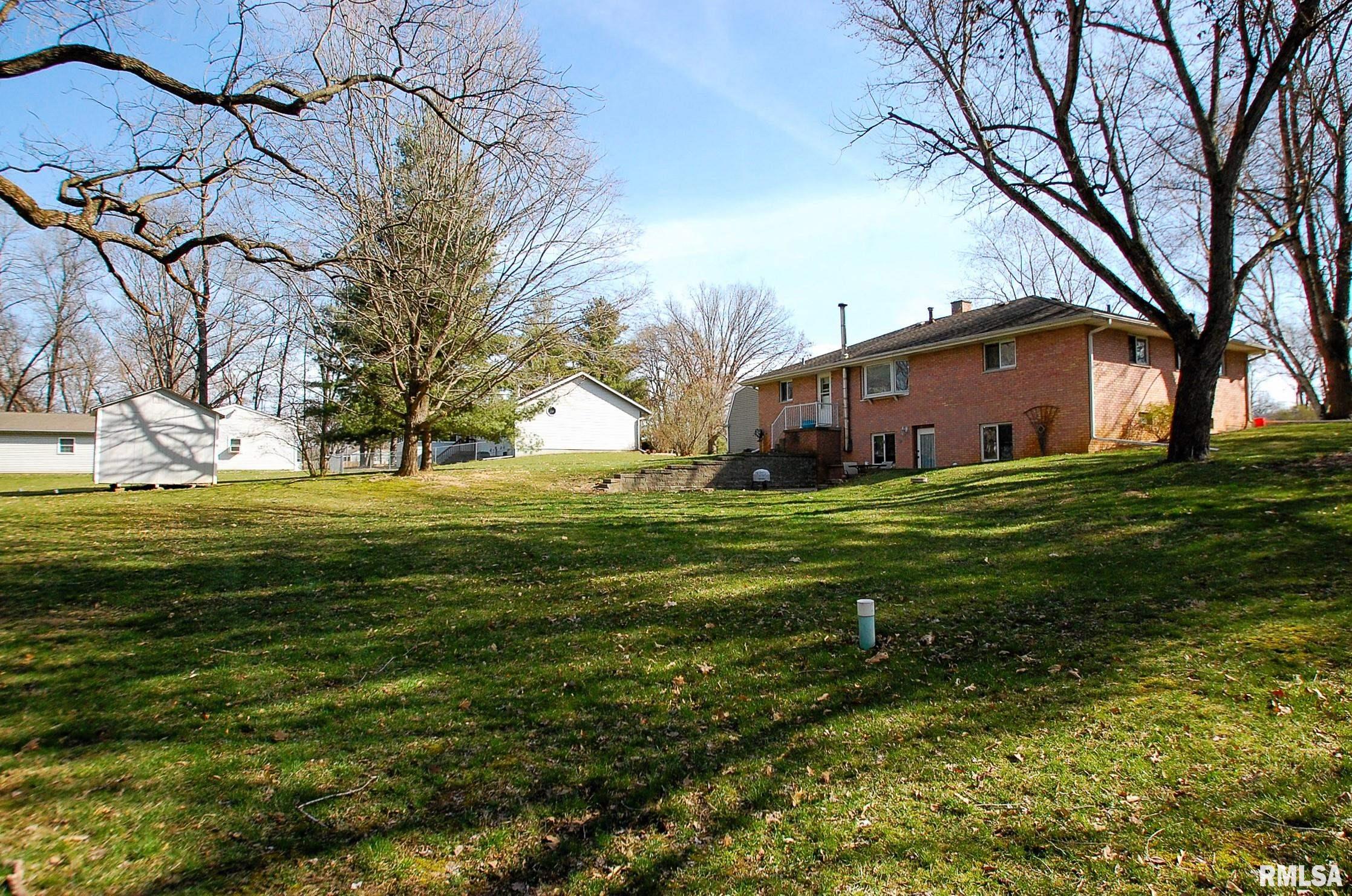 4727 North Koerner Road Peoria, IL 61615 - Photo 33 of 38 Gallery Image 33