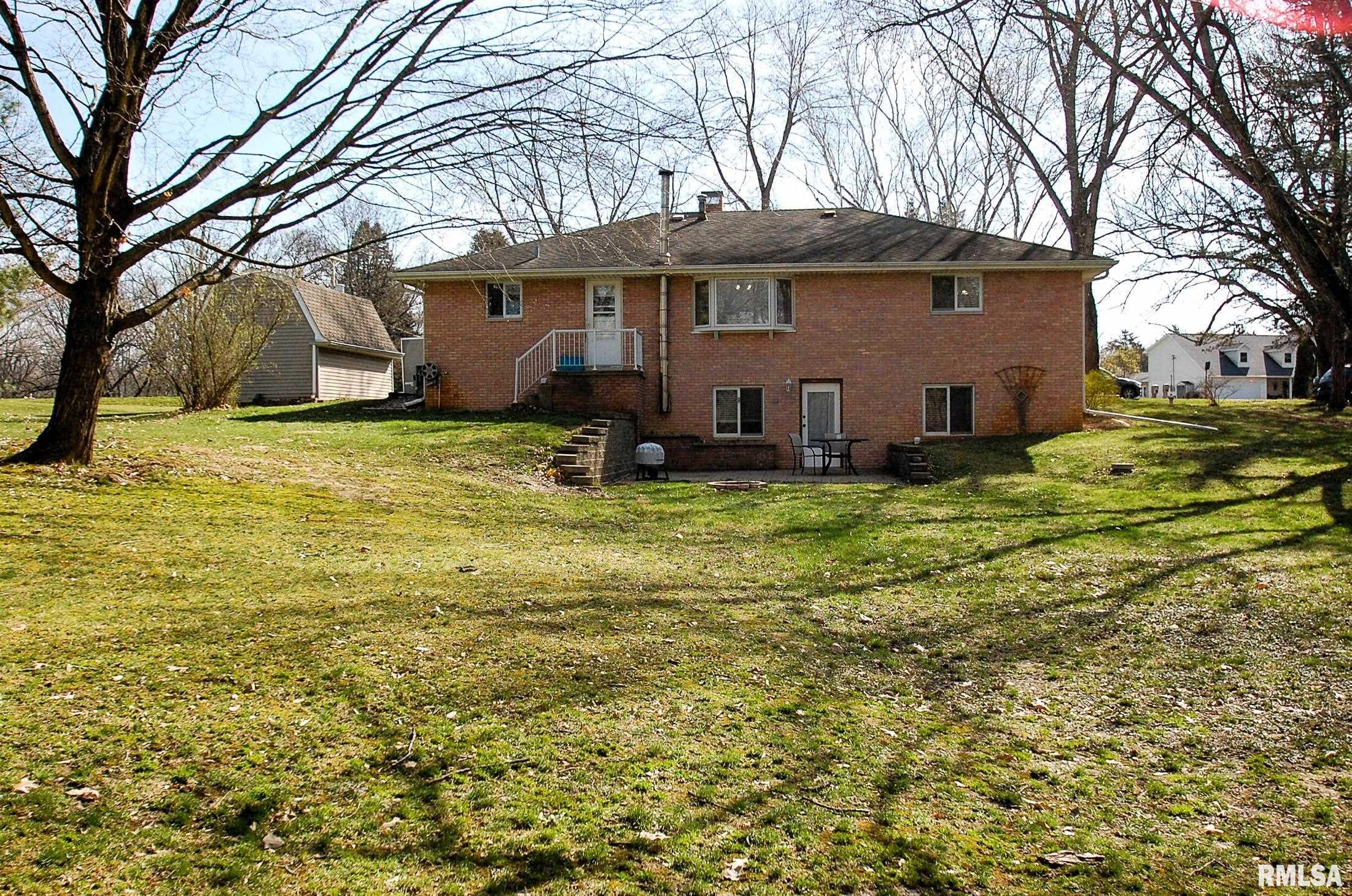 4727 North Koerner Road Peoria, IL 61615 - Photo 34 of 38 Gallery Image 34