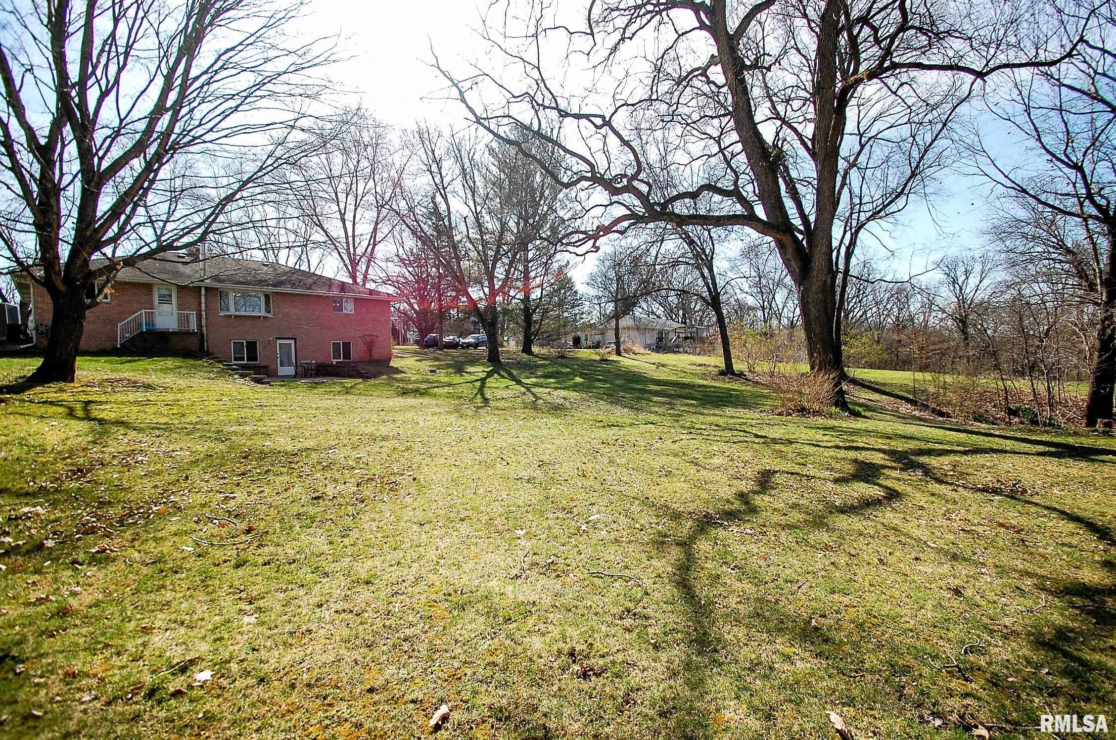 4727 North Koerner Road Peoria, IL 61615 - Photo 35 of 38 Gallery Image 35