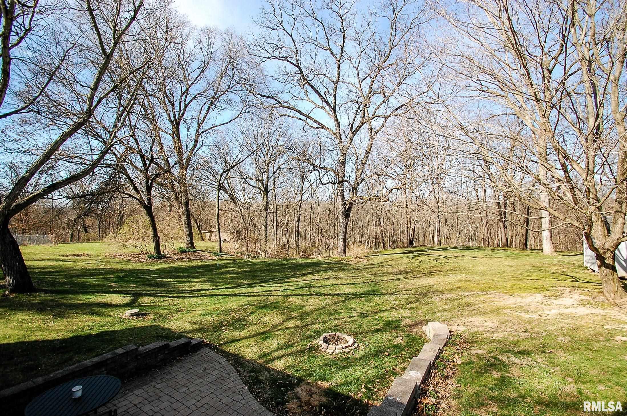 4727 North Koerner Road Peoria, IL 61615 - Photo 36 of 38 Gallery Image 36