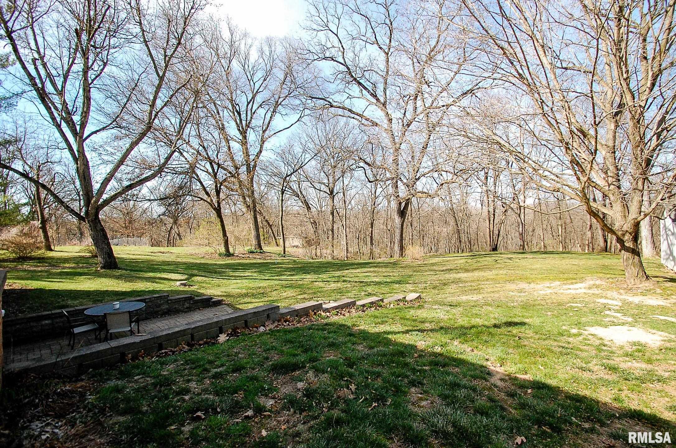 4727 North Koerner Road Peoria, IL 61615 - Photo 38 of 38 Gallery Image 38