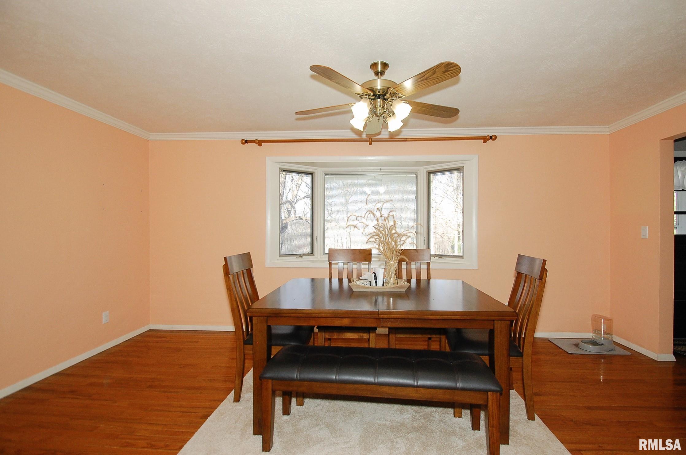 4727 North Koerner Road Peoria, IL 61615 - Photo 8 of 38 Gallery Image 8