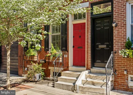 $710,000 | 311 Pemberton Street, Philadelphia, PA 19147