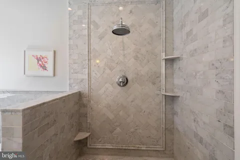 $710,000 | 311 Pemberton Street, Philadelphia, PA 19147