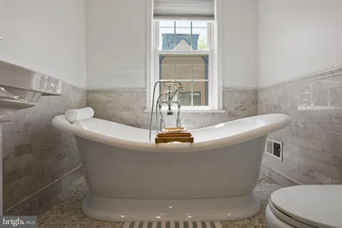 $710,000 | 311 Pemberton Street, Philadelphia, PA 19147